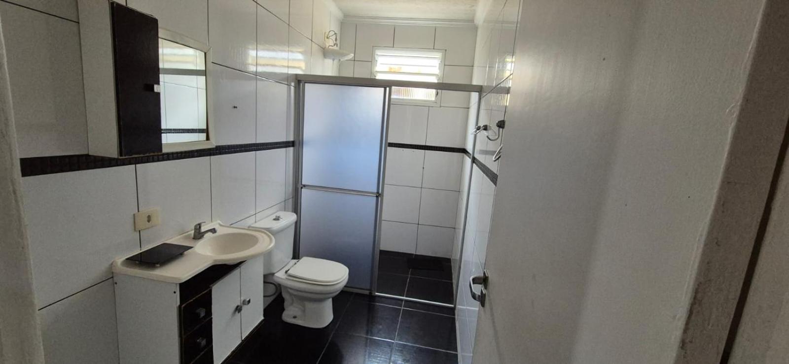 Casa 50 Metros Da Praia Matinhos Exteriér fotografie